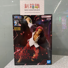 Load image into Gallery viewer, New box knowledge 🌟 New arrivals in August 🌟 Ready-made version of Bandai BATTLE RECORD COLLECTION One Piece Sagus 
