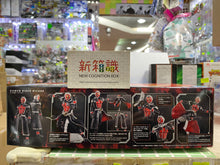 画像をギャラリービューアに読み込む, 新BOX情報🌟5月新入荷🌟 バンダイモデル 仮面ライダー KAMEN RIDER Figure-rise Standardシリーズ 仮面ライダーウィザード 炎タイプ
