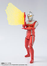 Load image into Gallery viewer, New box information 🌟New arrivals in September🌟 Brand new BANDAI SHFiguarts SHF ULTRASEVEN Ultraman in stock (re-sale)
