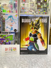 画像をギャラリービューアに読み込む, 新ボックス情報🌟 11月新入荷🌟 既製品版ドラゴンボール超 バダグバダク
