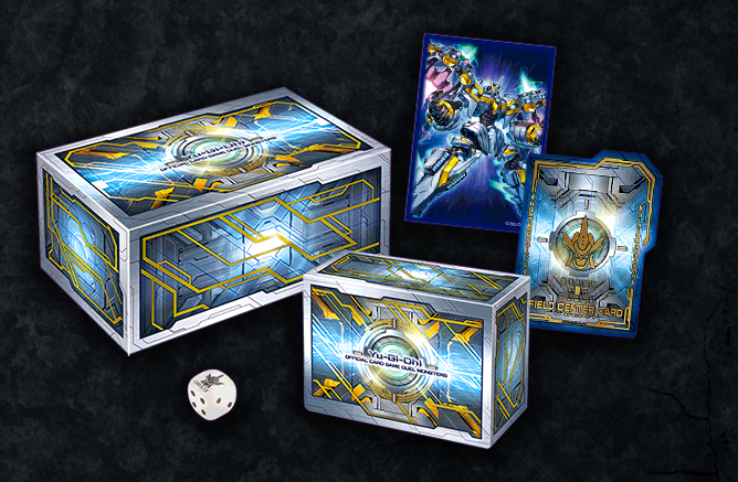 新箱識🌟12月新貨🌟 遊戲卡遊戲王OCG SECRET UTILITY BOX 遊戲王SUB1